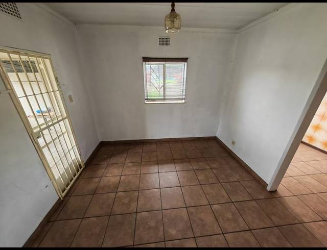 3 BEDROOM HOUSE FOR SALE IN VANDERBIJLPARK SE 1